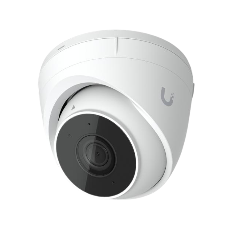 Ubiquiti UniFi Protect G5 Turret Ultra | 8MP | PoE
