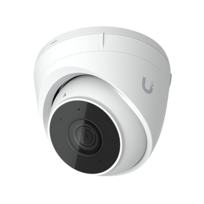 Ubiquiti UniFi Protect G5 Turret Ultra | 8MP | PoE