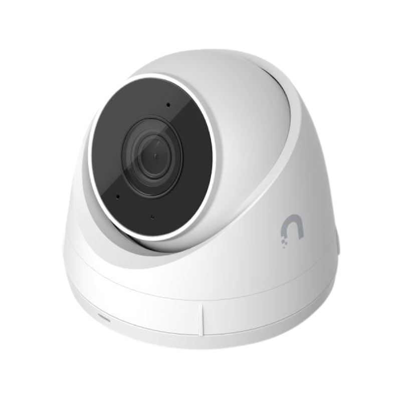 Ubiquiti UniFi Protect G5 Turret Ultra | 8MP | PoE