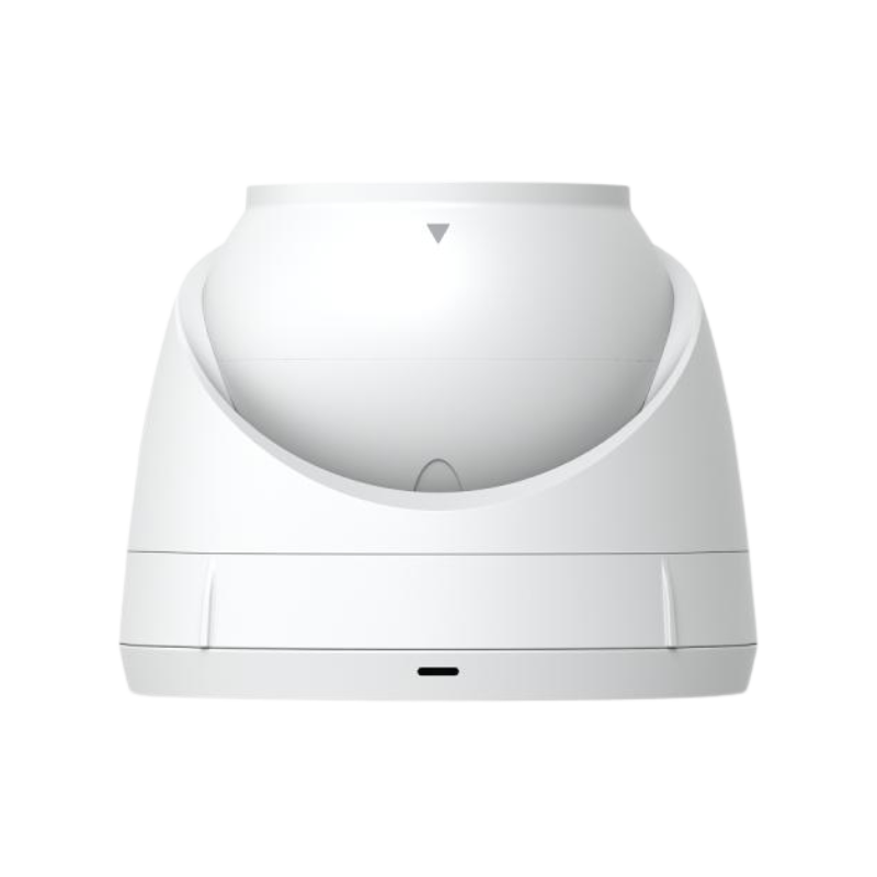 Ubiquiti UniFi Protect G5 Turret Ultra | 8MP | PoE