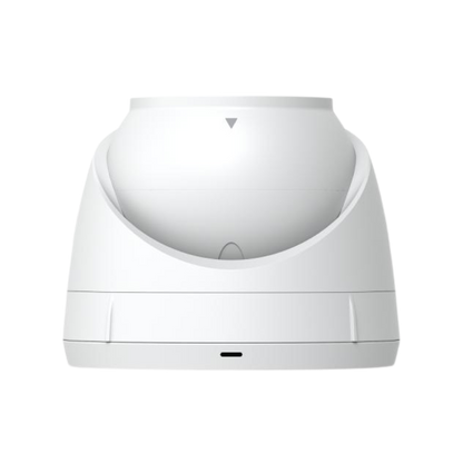 Ubiquiti UniFi Protect G5 Turret Ultra | 8MP | PoE
