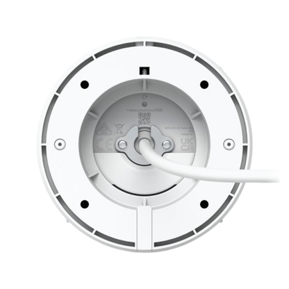 Ubiquiti UniFi Protect G5 Turret Ultra | 8MP | PoE