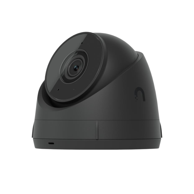 Ubiquiti UniFi Protect G5 Turret Ultra | 8MP | PoE