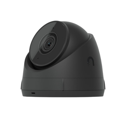 Ubiquiti UniFi Protect G5 Turret Ultra | 8MP | PoE