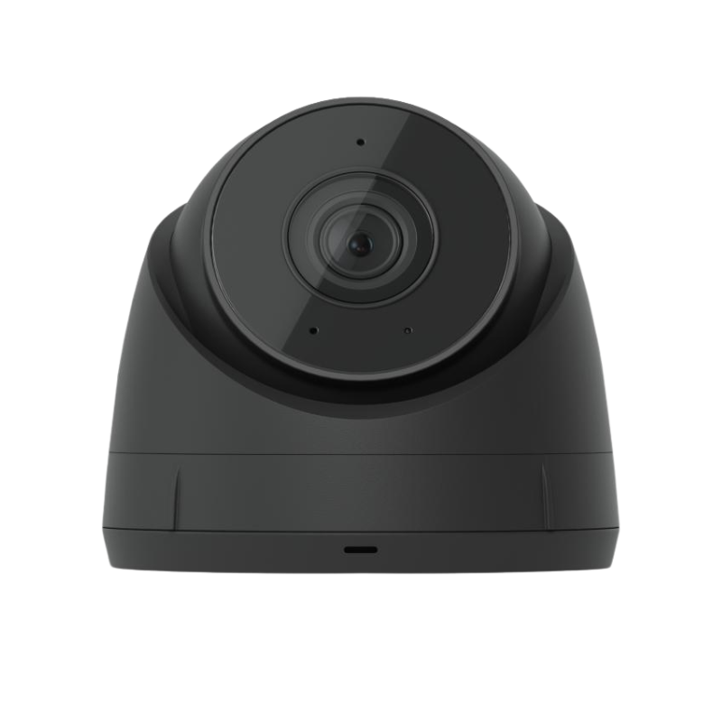 Ubiquiti UniFi Protect G5 Turret Ultra | 8MP | PoE