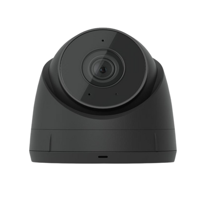 Ubiquiti UniFi Protect G5 Turret Ultra | 8MP | PoE