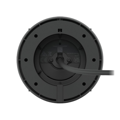 Ubiquiti UniFi Protect G5 Turret Ultra | 8MP | PoE