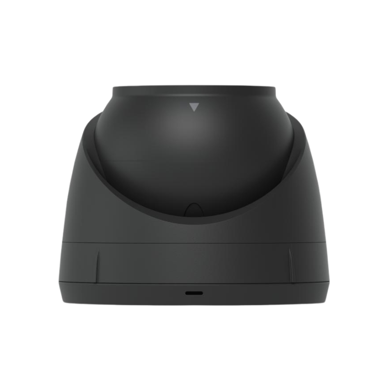 Ubiquiti UniFi Protect G5 Turret Ultra | 8MP | PoE