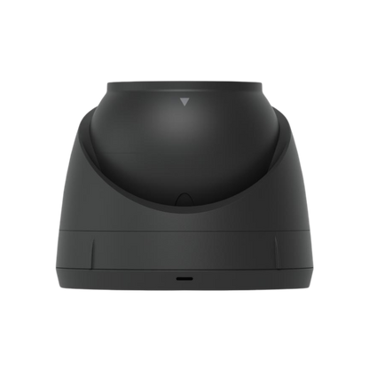 Ubiquiti UniFi Protect G5 Turret Ultra | 8MP | PoE