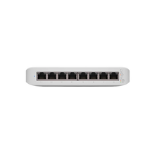 Ubiquiti UniFi Switch Lite - 8 poort 52W PoE