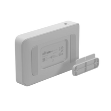 Ubiquiti UniFi Switch Lite - 8 poort 52W PoE