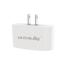 Ultraloq Bridge voor UL1 UL3