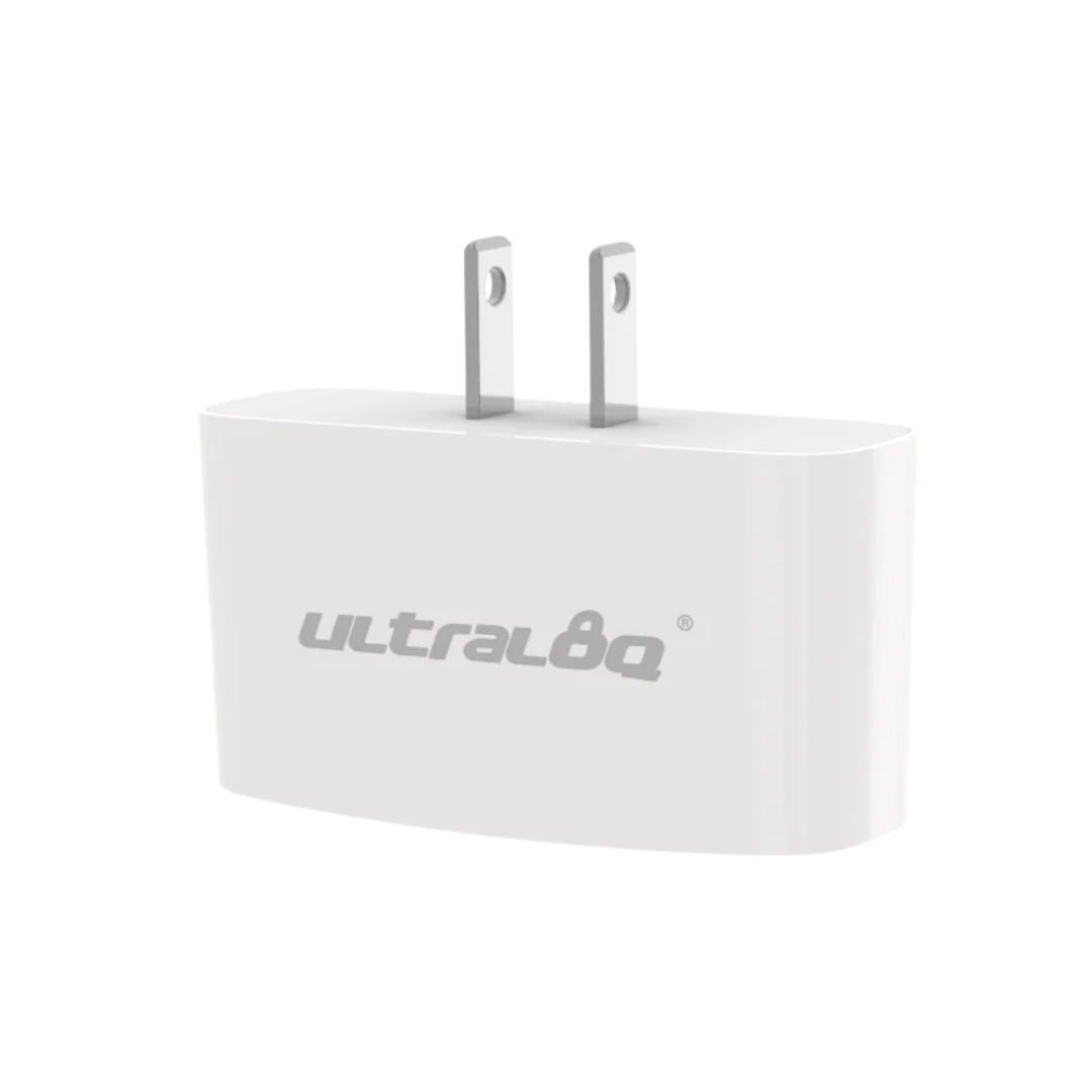 Ultraloq Bridge voor UL1 UL3