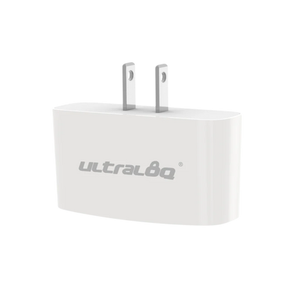 Ultraloq Bridge voor UL1 UL3