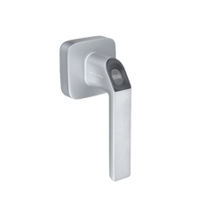 Ultraloq UL1 Bluetooth slot