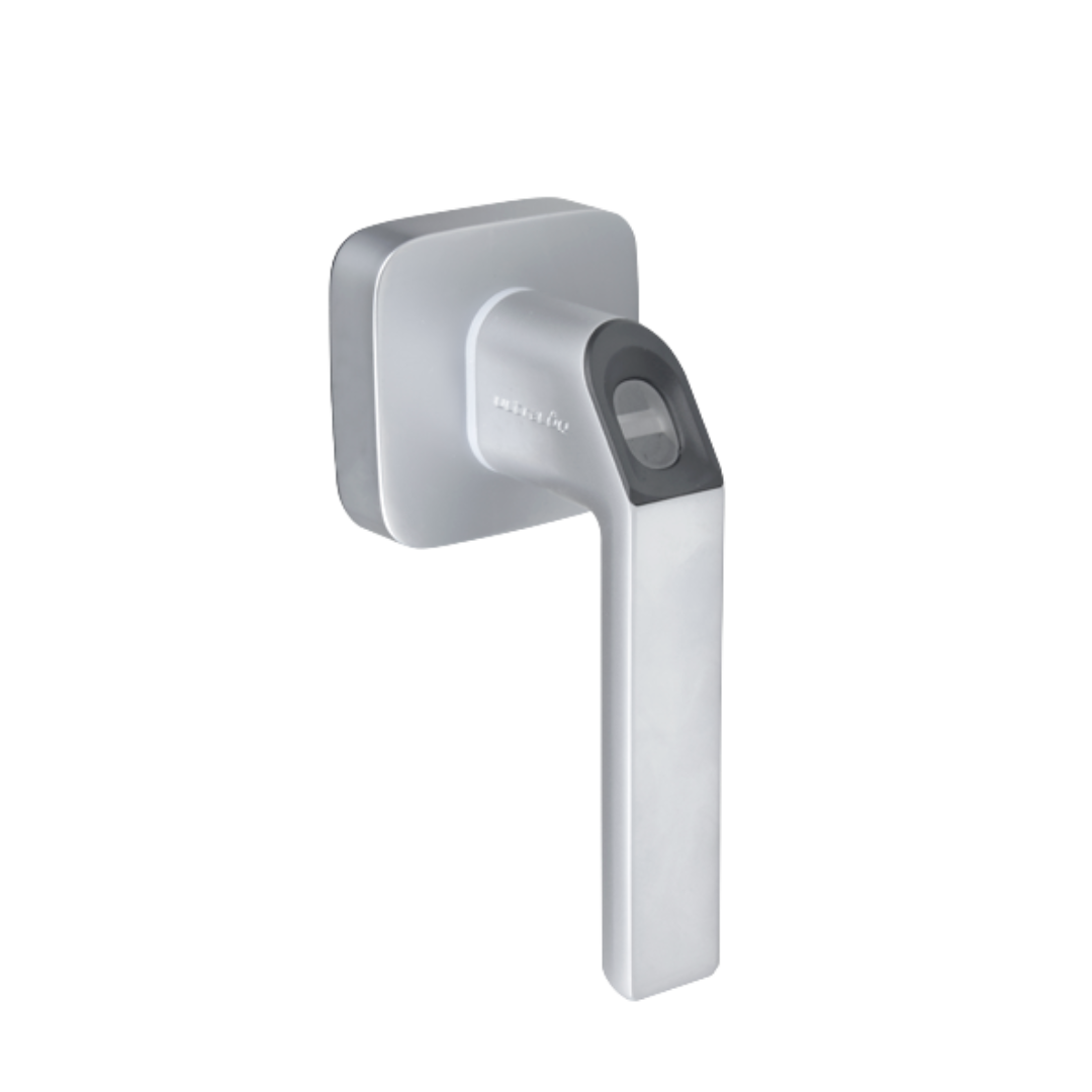 Ultraloq UL1 Bluetooth slot