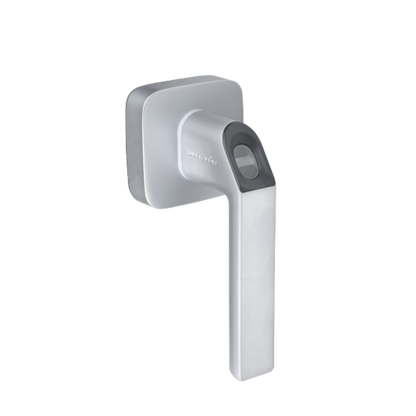 Ultraloq UL1 Bluetooth slot
