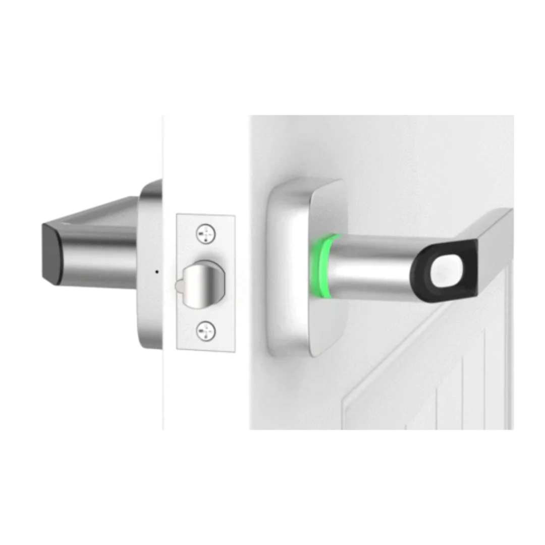 Ultraloq UL1 Mifare lezer