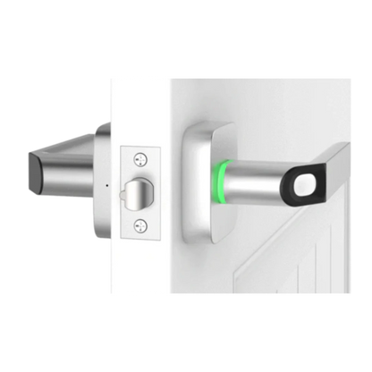 Ultraloq UL1 Mifare lezer