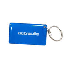 Ultraloq UL1 Mifare tag
