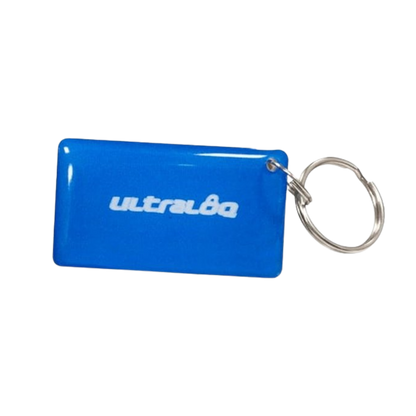 Ultraloq UL1 Mifare tag