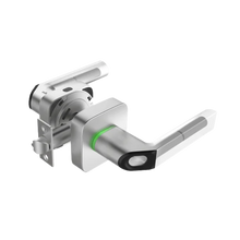 Ultraloq UL1 vingerafdruk slot