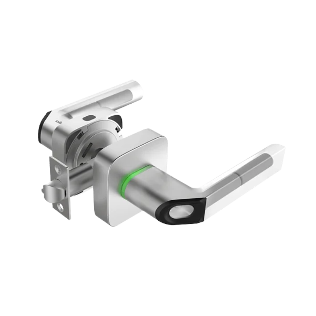 Ultraloq UL1 vingerafdruk slot