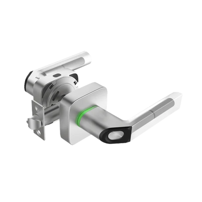 Ultraloq UL1 vingerafdruk slot