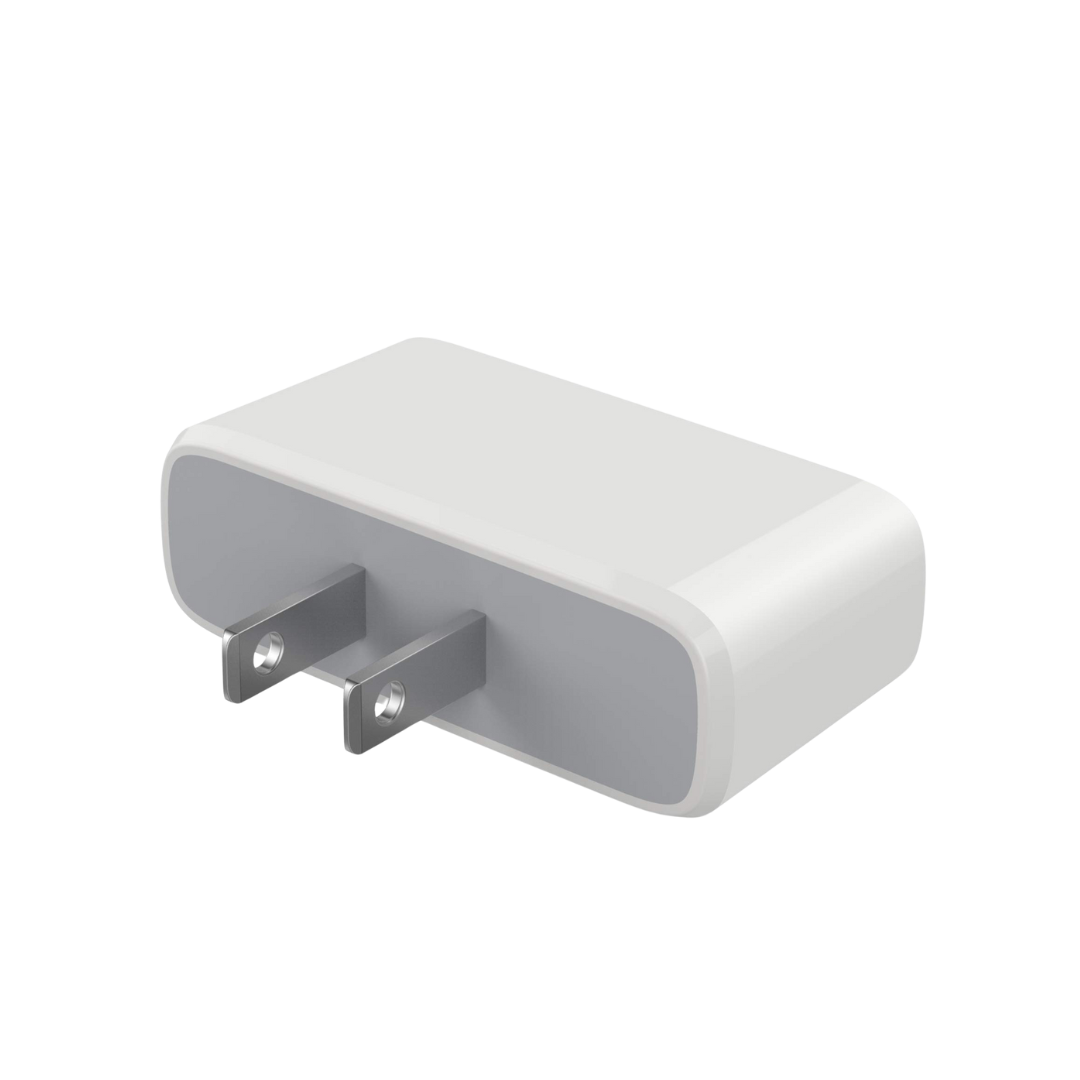 Ultraloq Wi-Fi module Anviz