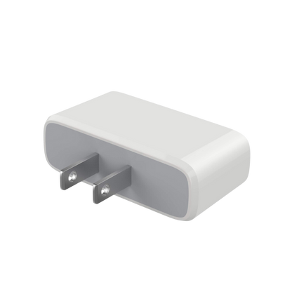 Ultraloq Wi-Fi module Anviz
