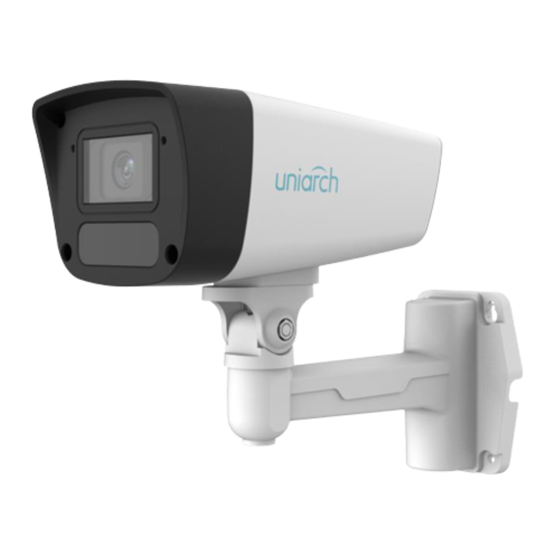 Uniarch 2MP bullet camera outdoor