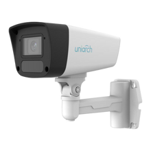 Uniarch 2MP bullet camera outdoor