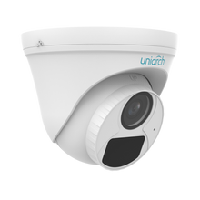 Uniarch 2MP turret camera