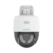 Uniarch 3MP PTZ camera