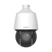 Uniarch 3MP speed PTZ camera