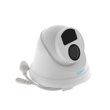Uniarch 3MP turret camera