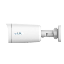 Uniarch 4MP bullet camera