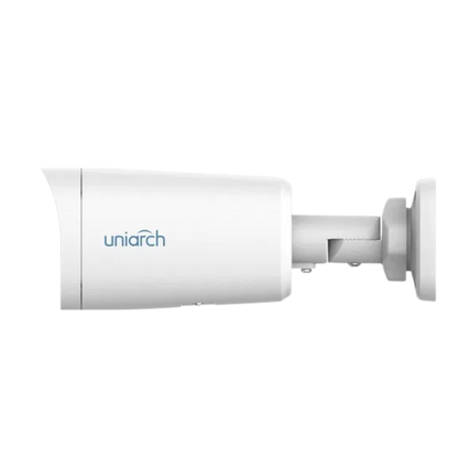 Uniarch 4MP bullet camera