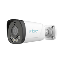 Uniarch 50m Smart IR camera