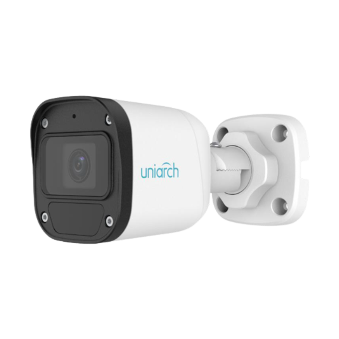 Uniarch 2MP bullet camera