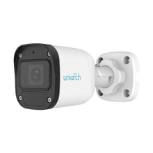 Uniarch 2MP bullet camera