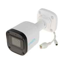Uniarch 5MP camera with free app