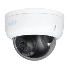 Uniarch Full HD 5MP PoE camera