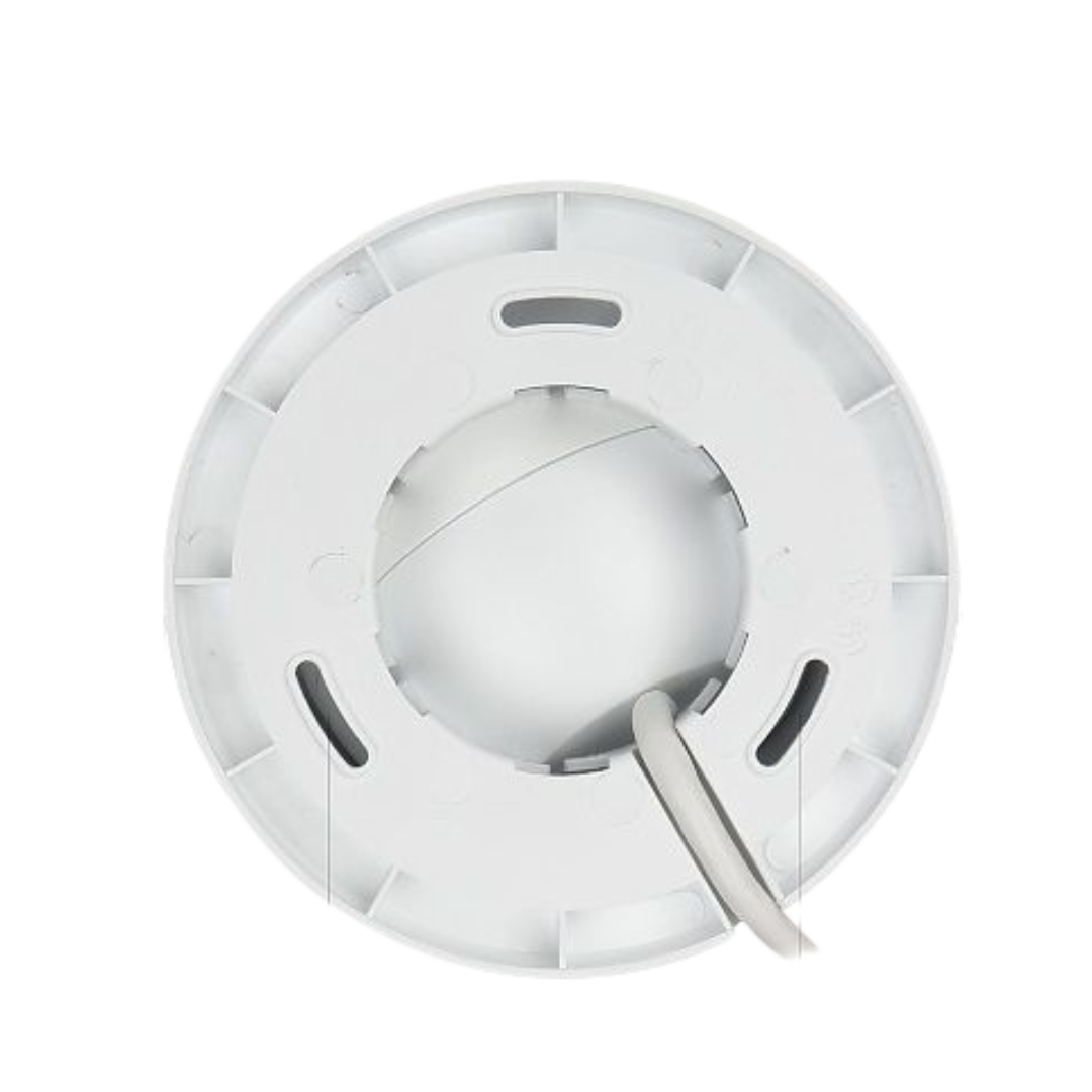Uniarch Full HD beveiligings camera