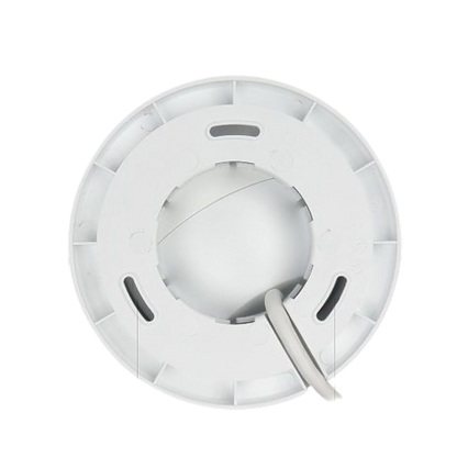 Uniarch Full HD beveiligings camera