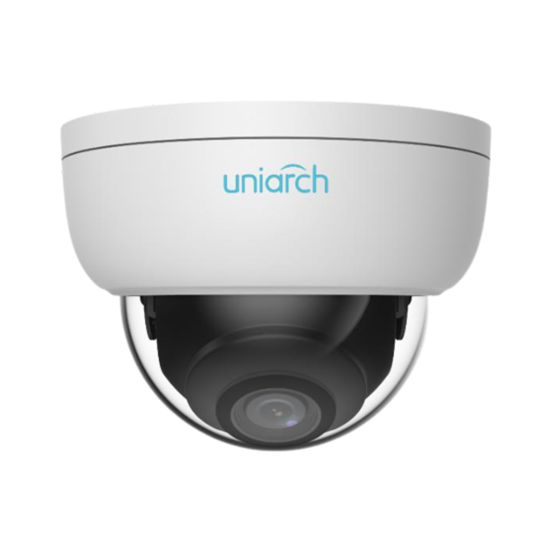 Uniarch Full HD beveiligingscamera