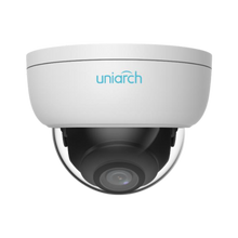 Uniarch Full HD beveiligingscamera