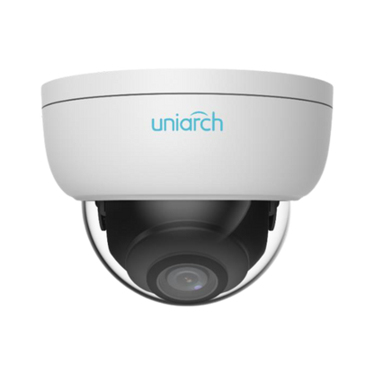 Uniarch Full HD beveiligingscamera