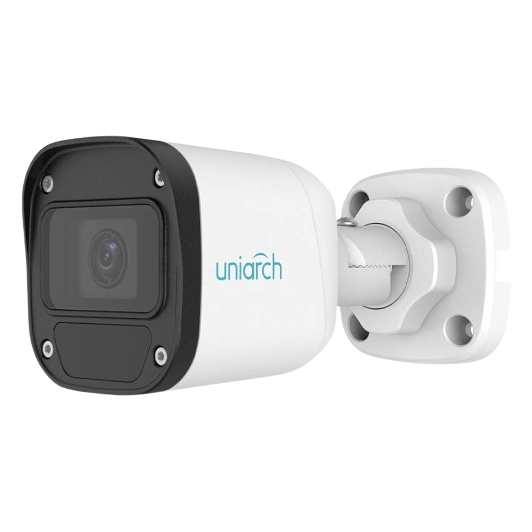 Uniarch IPC-B114-PF40