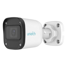 Uniarch IPC-B114-PF40